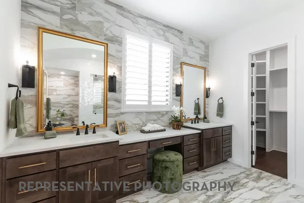 $733,390 | 8914 Antelope Cyn Way, Manvel, TX 77578