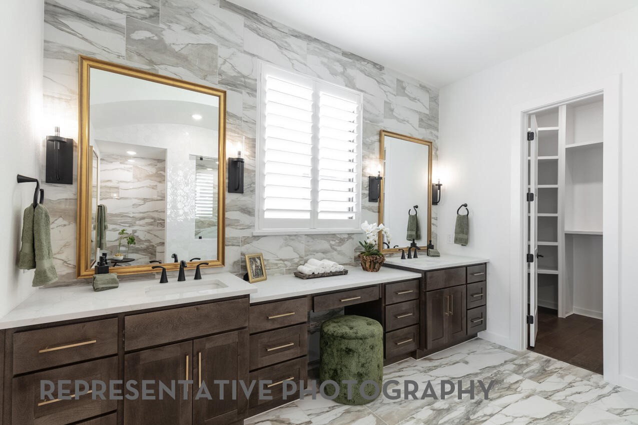 8914 Antelope Cyn Way Manvel, TX 77578 - Photo 9 of 40