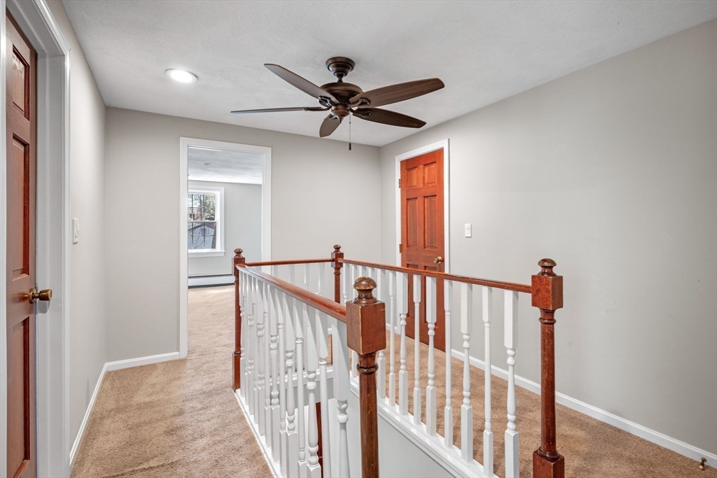 18 Cedarcrest Road Wilmington, MA 01887 - Photo 24 of 39 Gallery Image 24