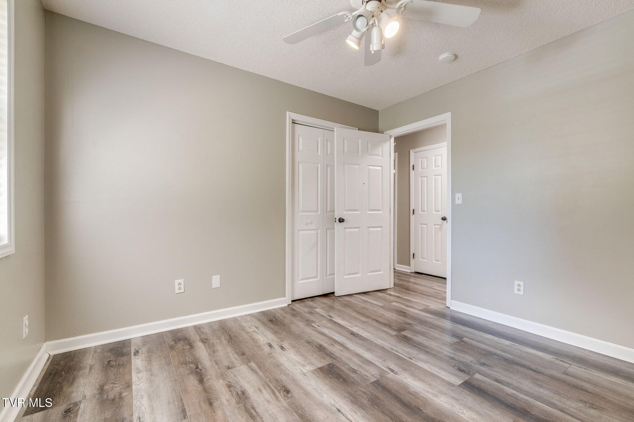 442 Miller Road Telford, TN 37690 - Photo 30 of 51 442 Miller Rd.30