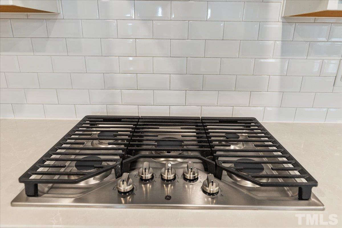 6300 Truxton Lane Raleigh, NC 27616 - Photo 11 of 31 Gallery Image 11