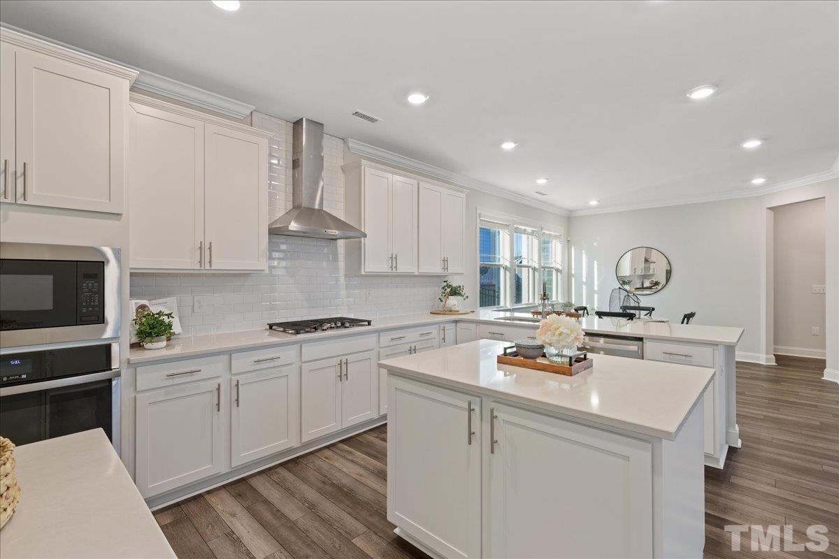 6300 Truxton Lane Raleigh, NC 27616 - Photo 12 of 31 Gallery Image 12