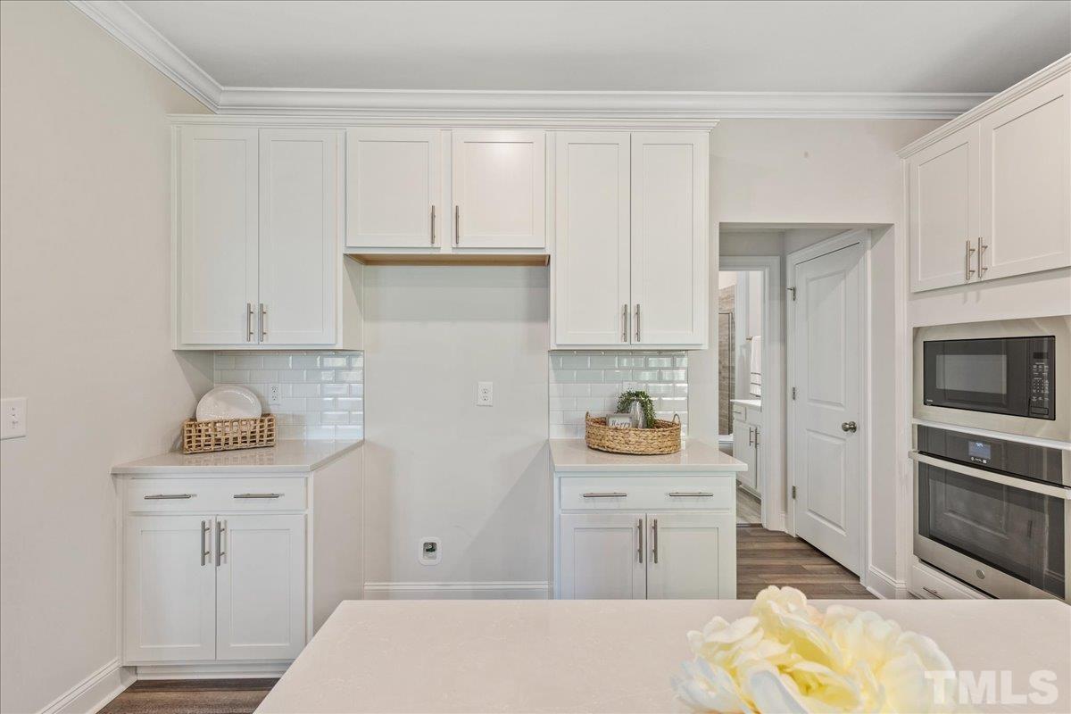 6300 Truxton Lane Raleigh, NC 27616 - Photo 13 of 31 Gallery Image 13