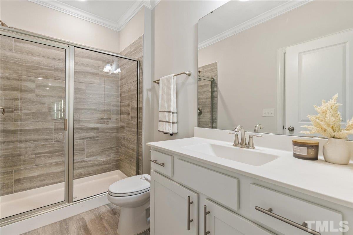 6300 Truxton Lane Raleigh, NC 27616 - Photo 14 of 31 Gallery Image 14