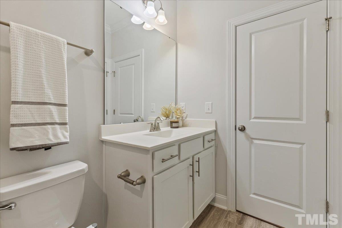 6300 Truxton Lane Raleigh, NC 27616 - Photo 15 of 31 Gallery Image 15