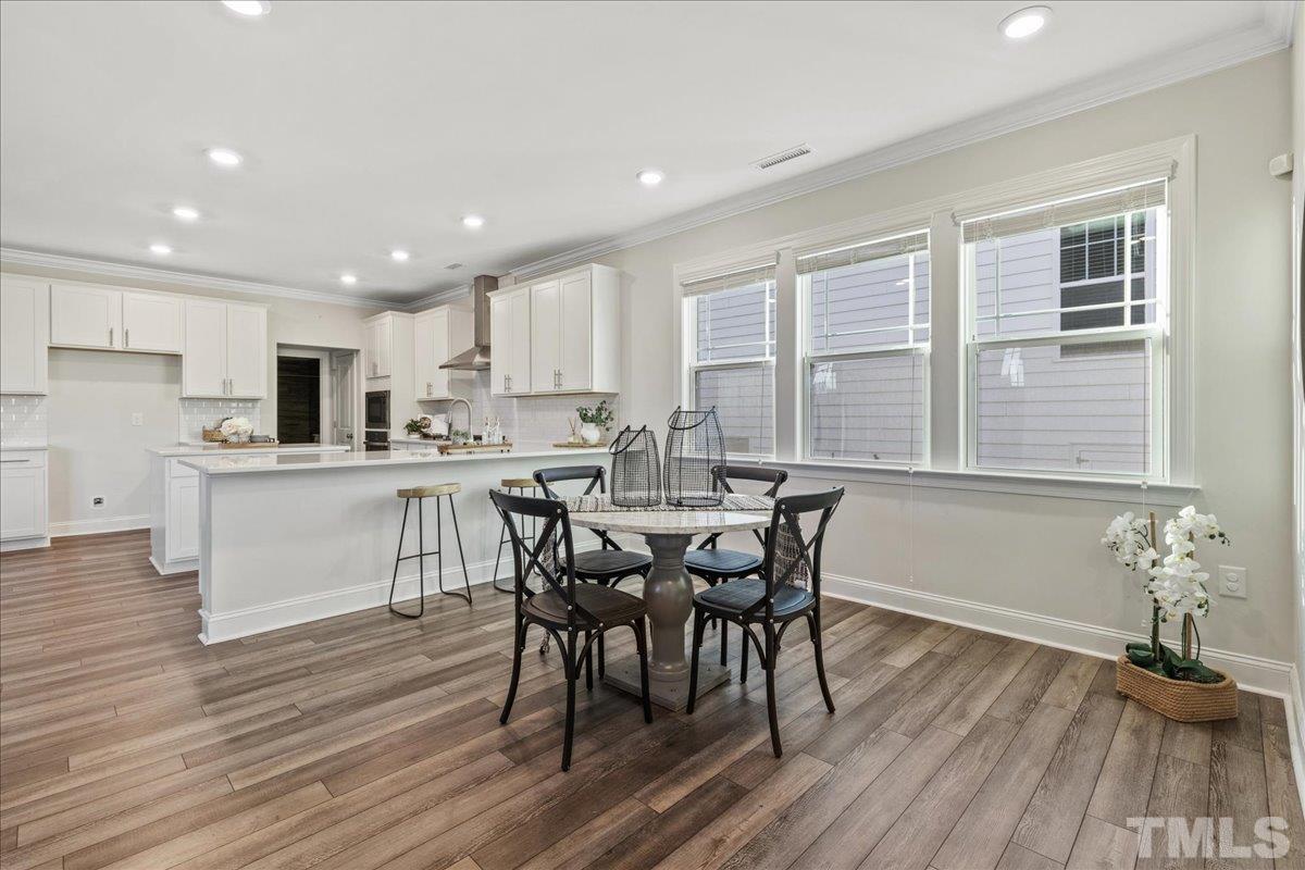 6300 Truxton Lane Raleigh, NC 27616 - Photo 16 of 31 Gallery Image 16
