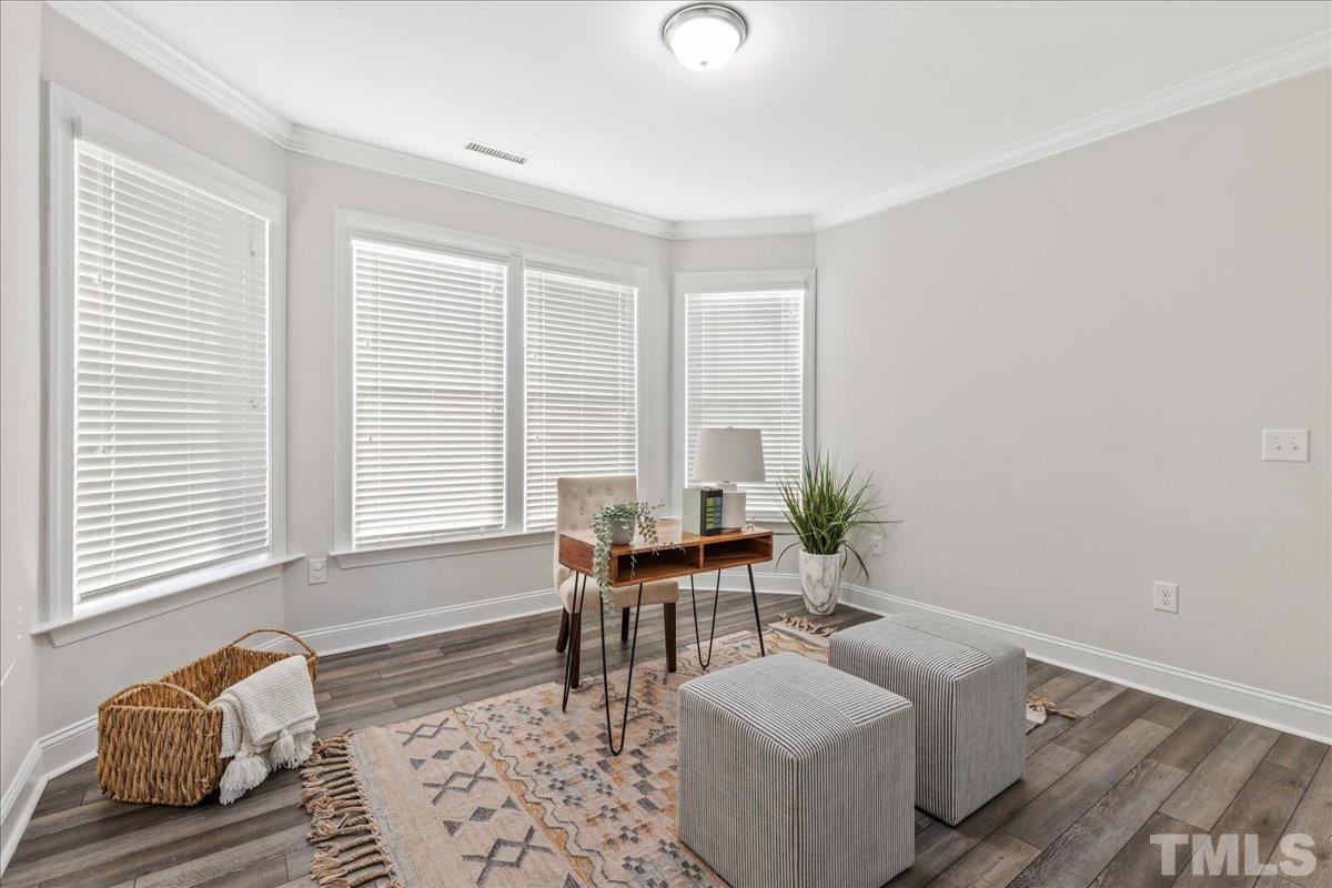 6300 Truxton Lane Raleigh, NC 27616 - Photo 17 of 31 Gallery Image 17