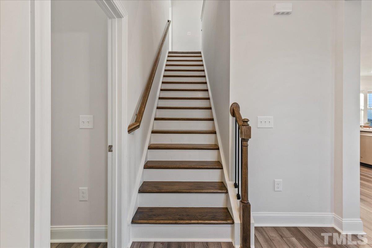 6300 Truxton Lane Raleigh, NC 27616 - Photo 18 of 31 Gallery Image 18