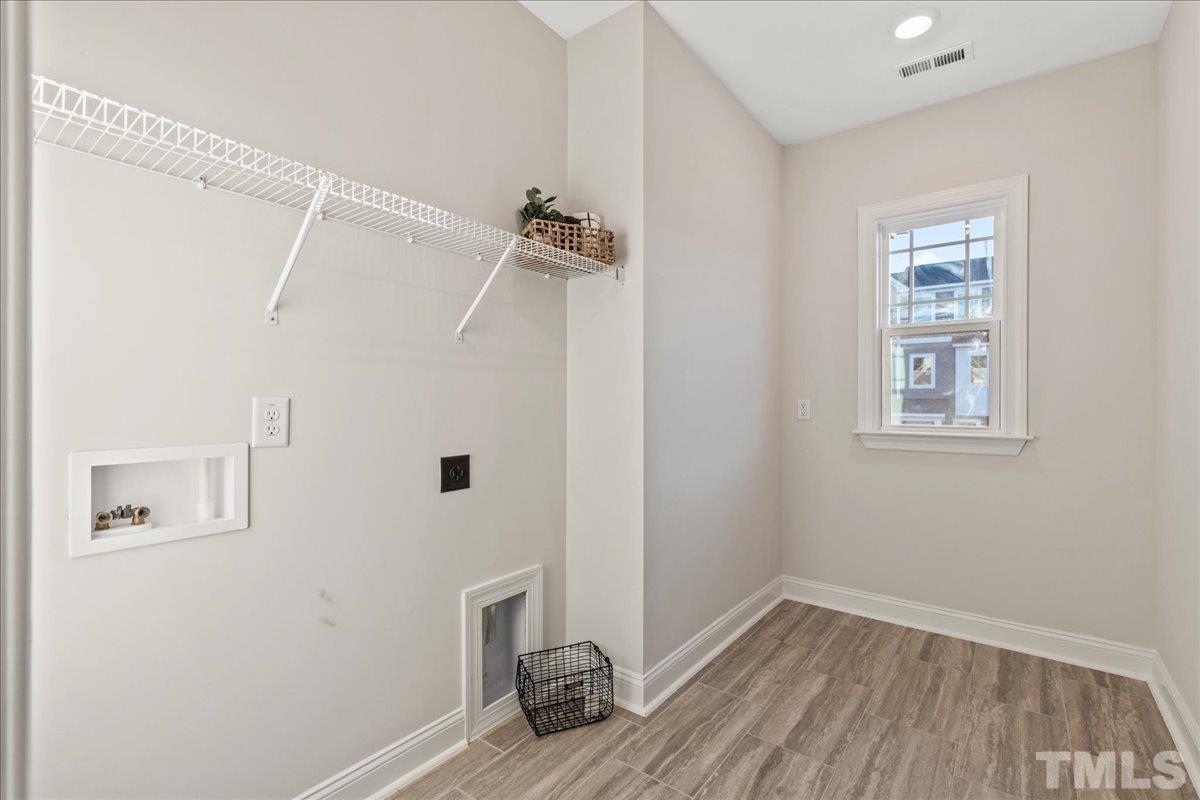 6300 Truxton Lane Raleigh, NC 27616 - Photo 19 of 31 Gallery Image 19