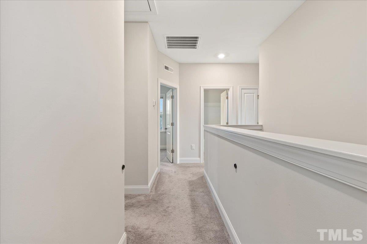 6300 Truxton Lane Raleigh, NC 27616 - Photo 20 of 31 Gallery Image 20