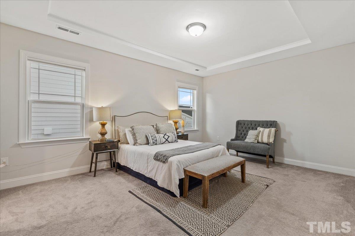 6300 Truxton Lane Raleigh, NC 27616 - Photo 21 of 31 Gallery Image 21