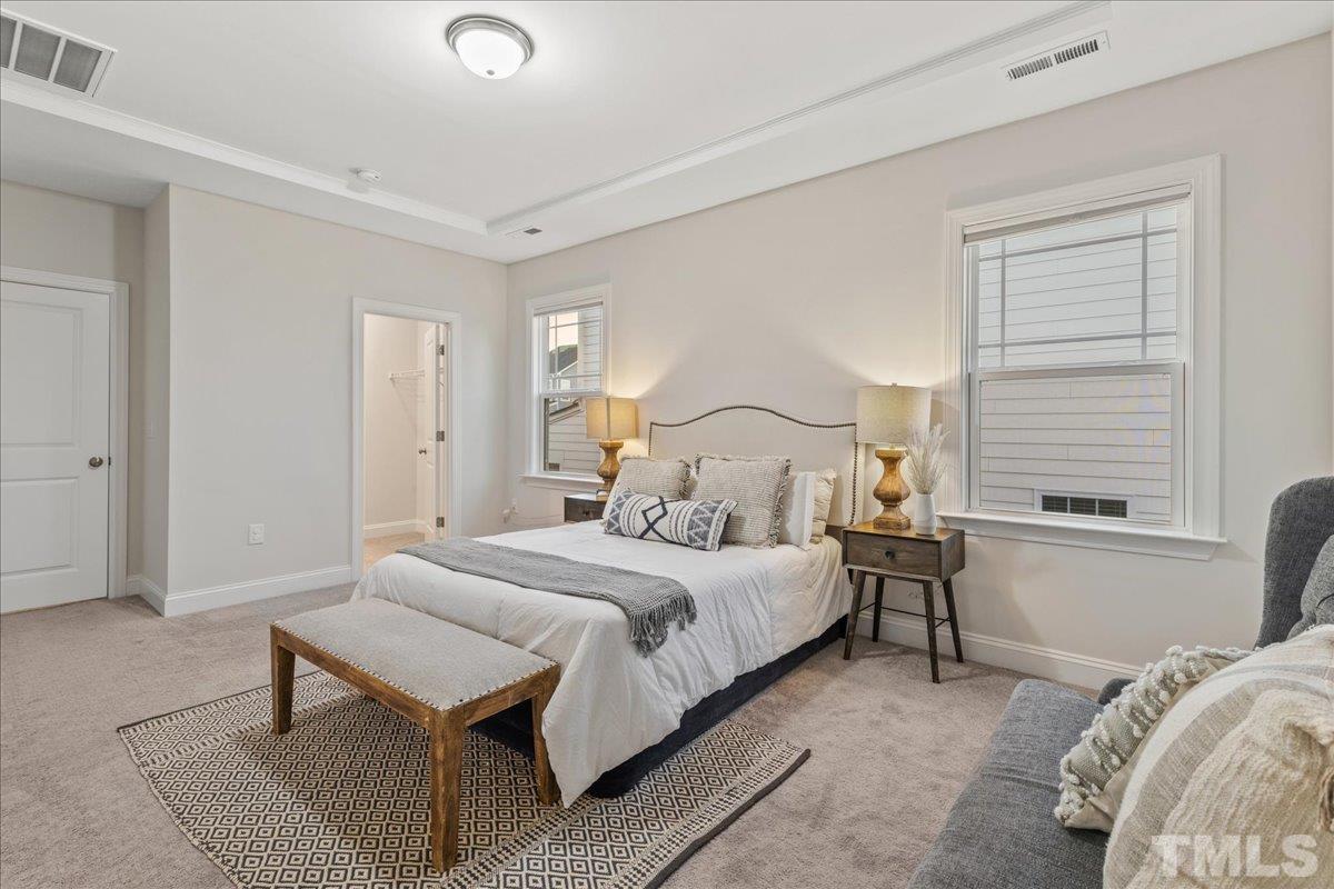 6300 Truxton Lane Raleigh, NC 27616 - Photo 22 of 31 Gallery Image 22
