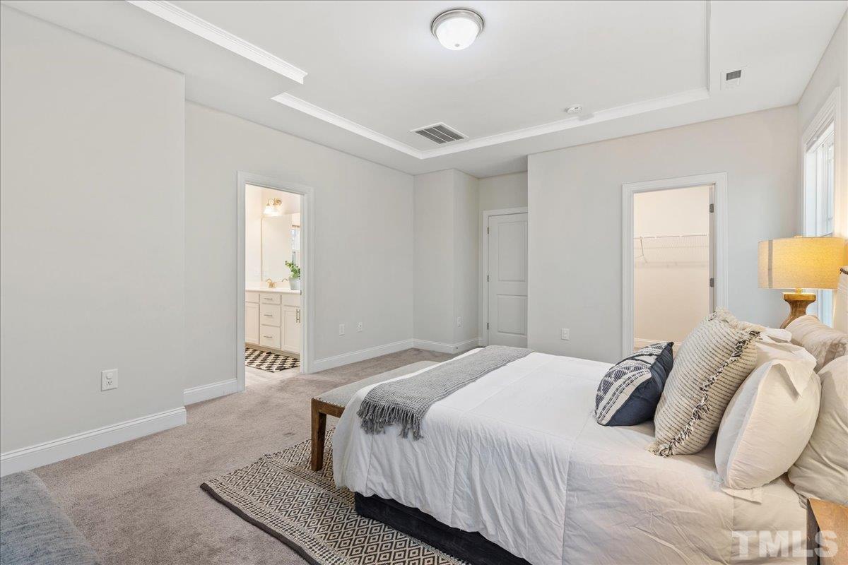 6300 Truxton Lane Raleigh, NC 27616 - Photo 23 of 31 Gallery Image 23