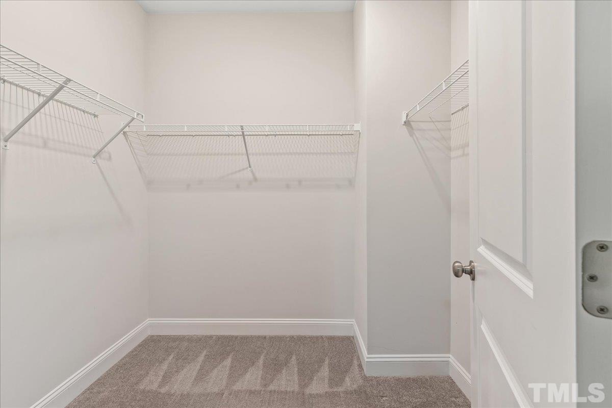 6300 Truxton Lane Raleigh, NC 27616 - Photo 24 of 31 Gallery Image 24