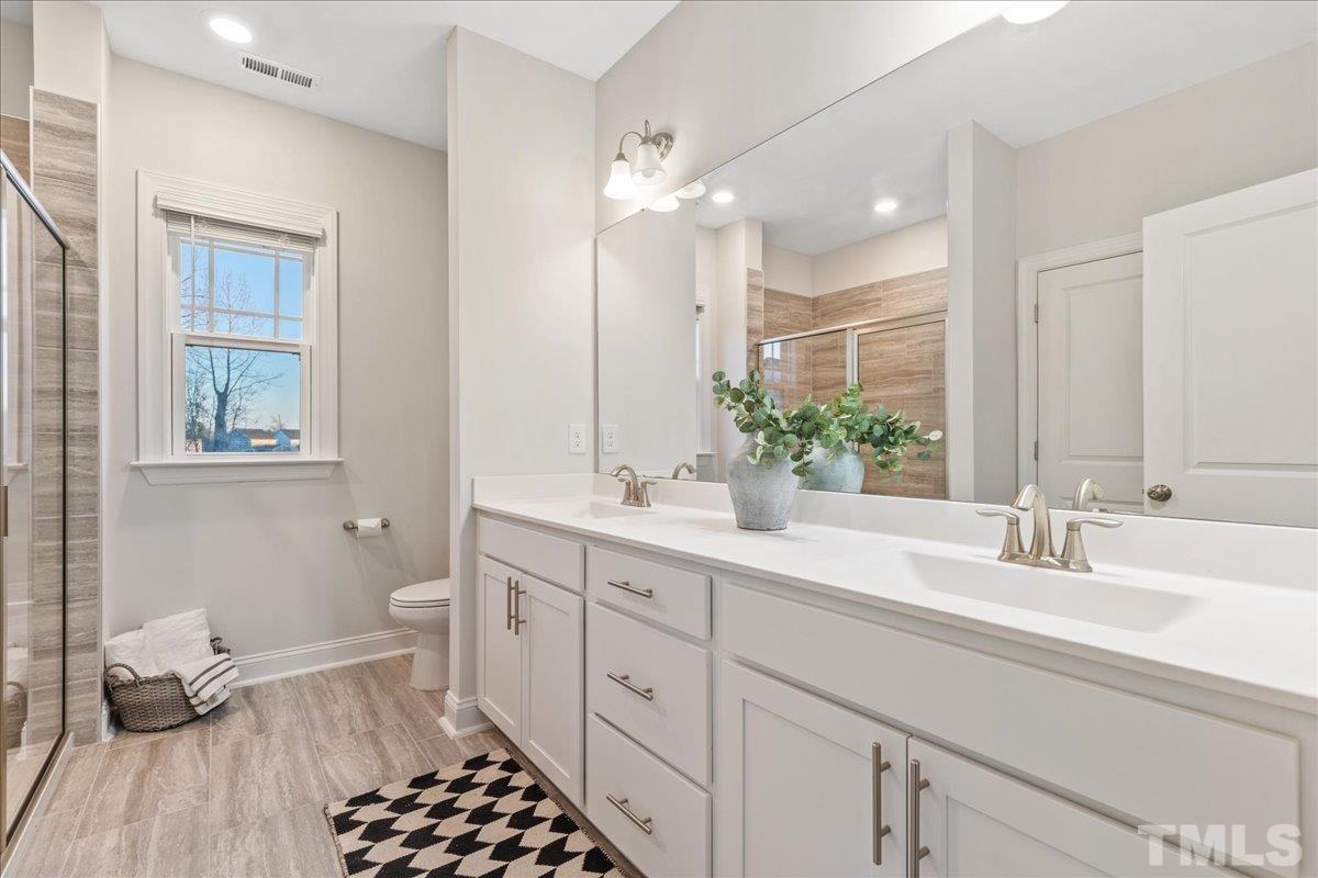 6300 Truxton Lane Raleigh, NC 27616 - Photo 25 of 31 Gallery Image 25