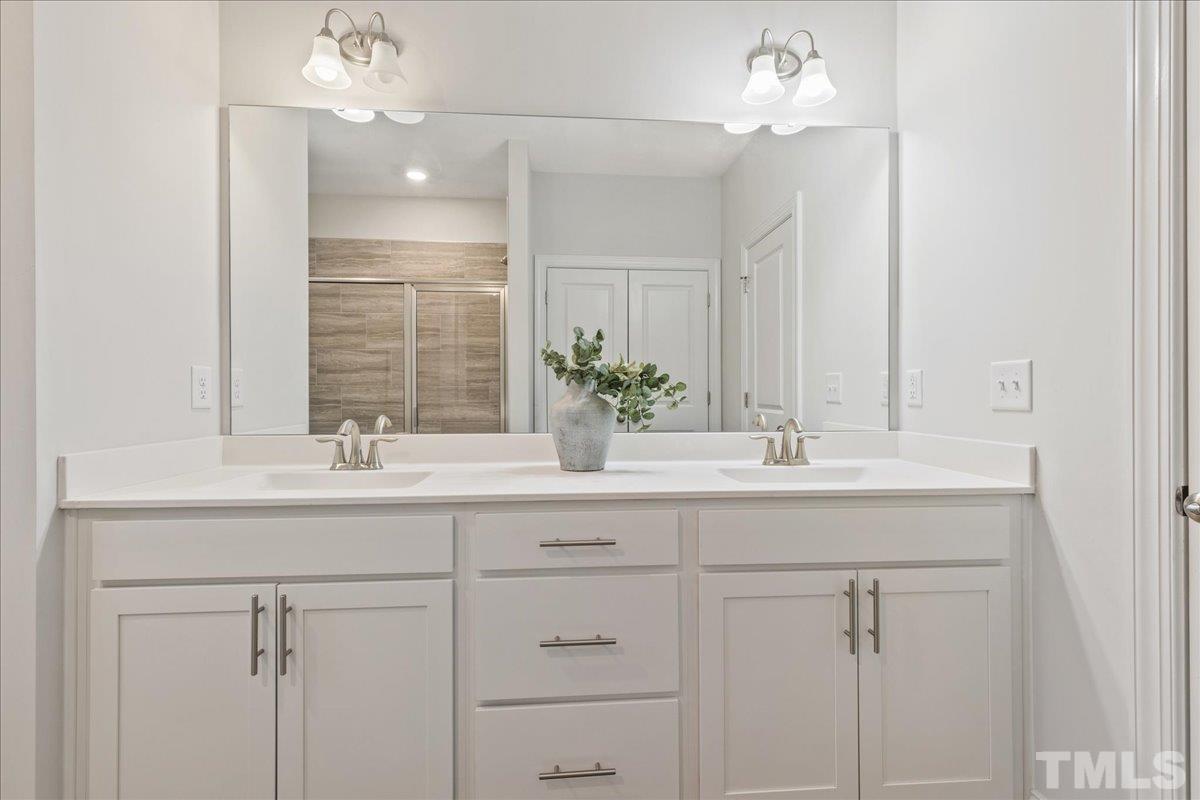 6300 Truxton Lane Raleigh, NC 27616 - Photo 26 of 31 Gallery Image 26