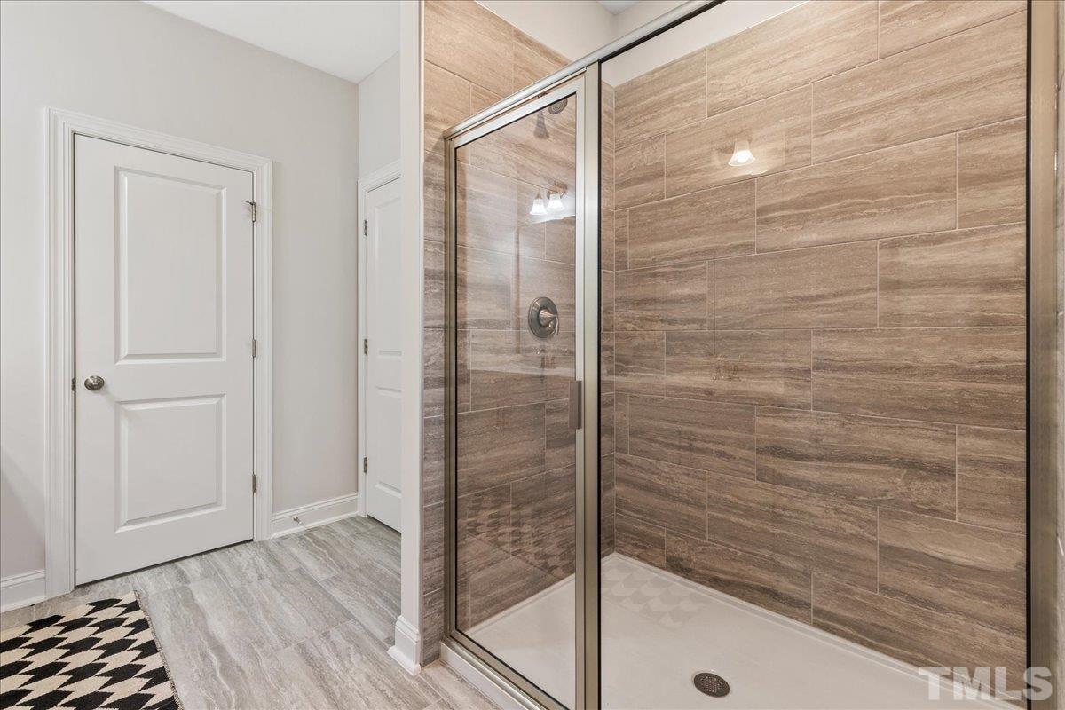 6300 Truxton Lane Raleigh, NC 27616 - Photo 27 of 31 Gallery Image 27