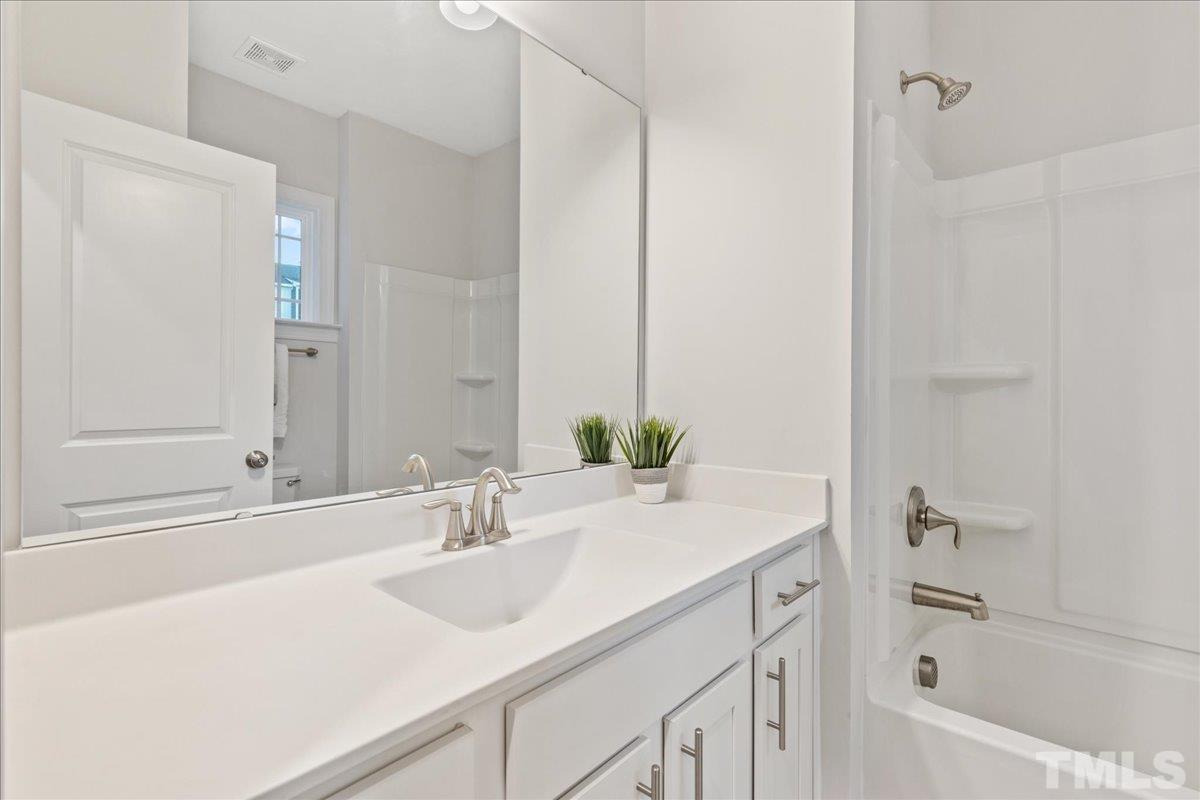 6300 Truxton Lane Raleigh, NC 27616 - Photo 28 of 31 Gallery Image 28