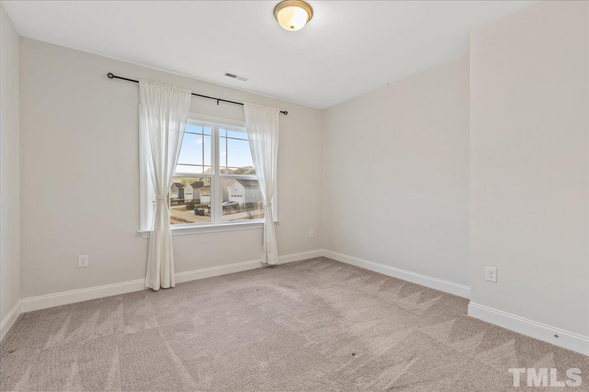 6300 Truxton Lane Raleigh, NC 27616 - Photo 29 of 31 Gallery Image 29