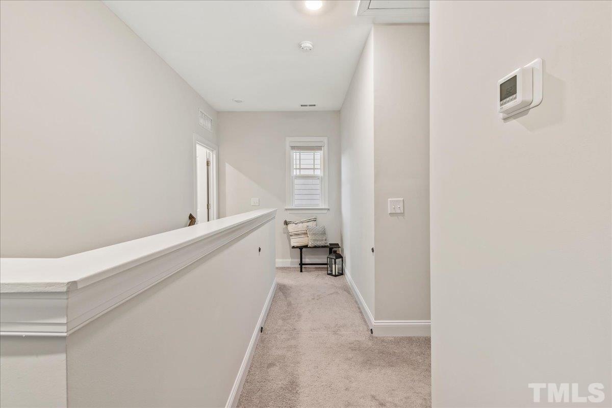 6300 Truxton Lane Raleigh, NC 27616 - Photo 30 of 31 Gallery Image 30
