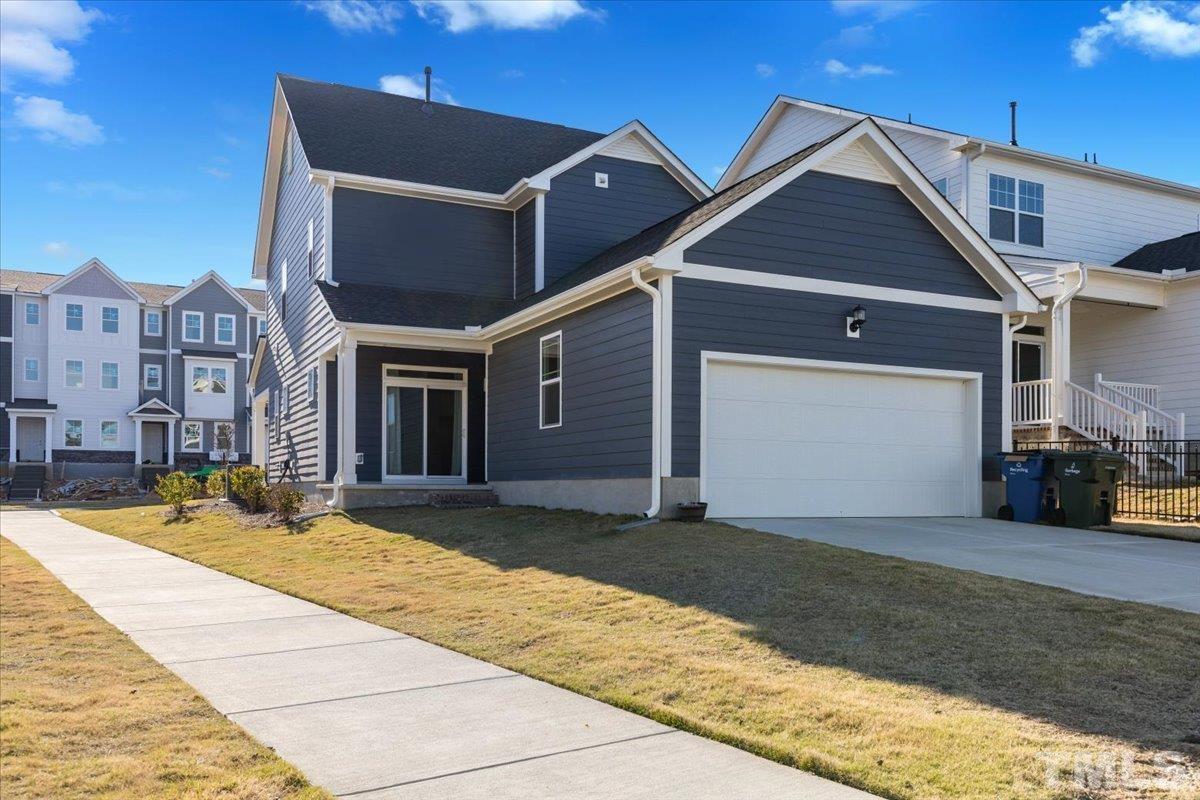 6300 Truxton Lane Raleigh, NC 27616 - Photo 3 of 31 Gallery Image 3