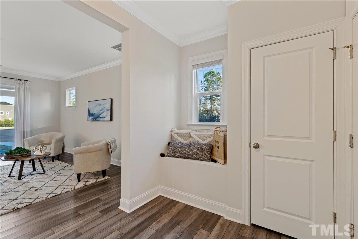 6300 Truxton Lane Raleigh, NC 27616 - Photo 4 of 31 Gallery Image 4