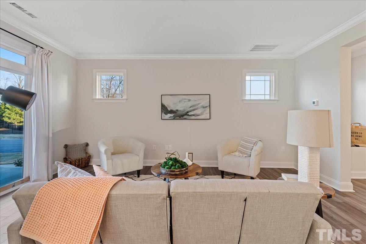 6300 Truxton Lane Raleigh, NC 27616 - Photo 7 of 31 Gallery Image 7