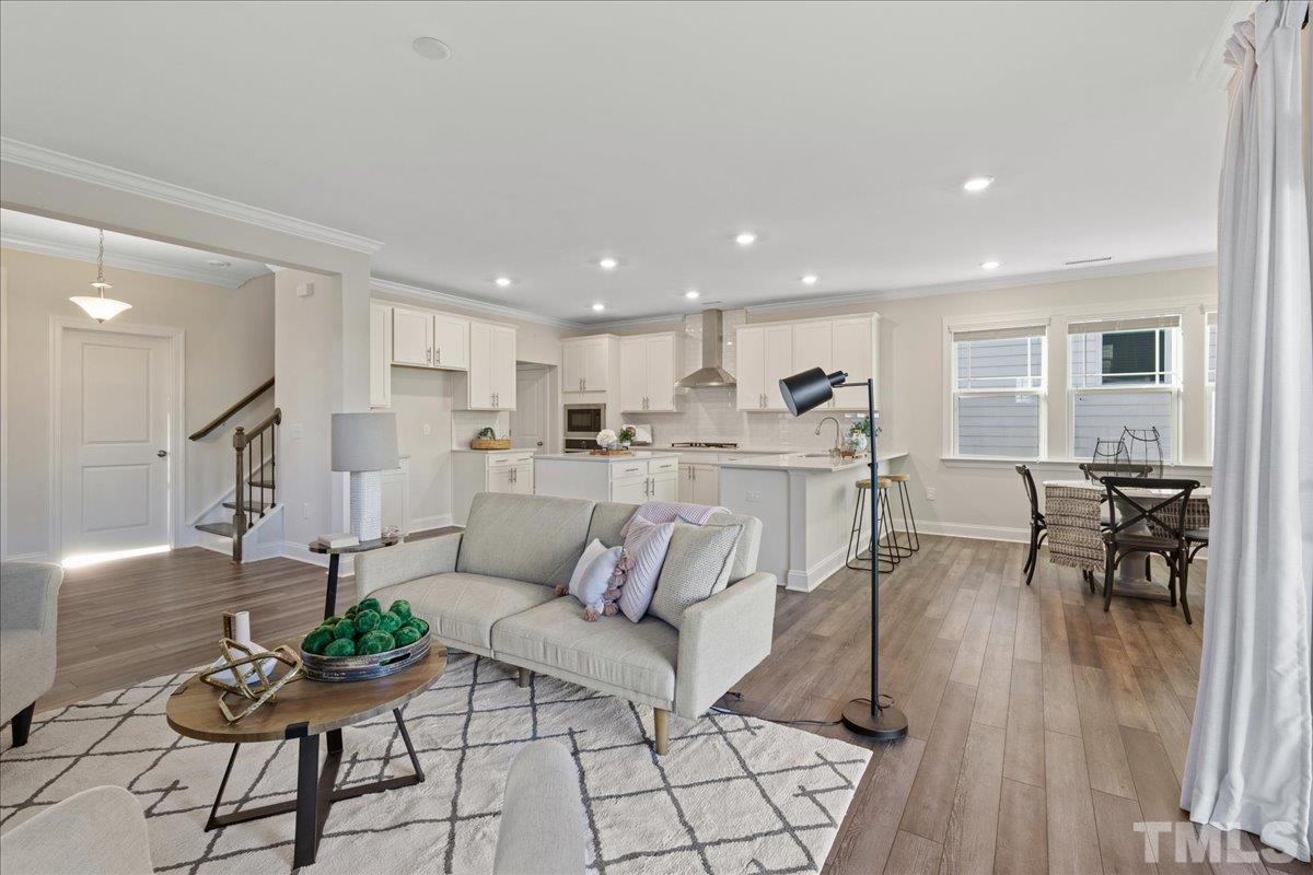 6300 Truxton Lane Raleigh, NC 27616 - Photo 8 of 31 Gallery Image 8