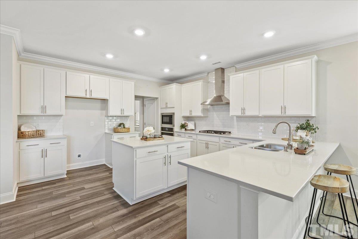 6300 Truxton Lane Raleigh, NC 27616 - Photo 9 of 31 Gallery Image 9
