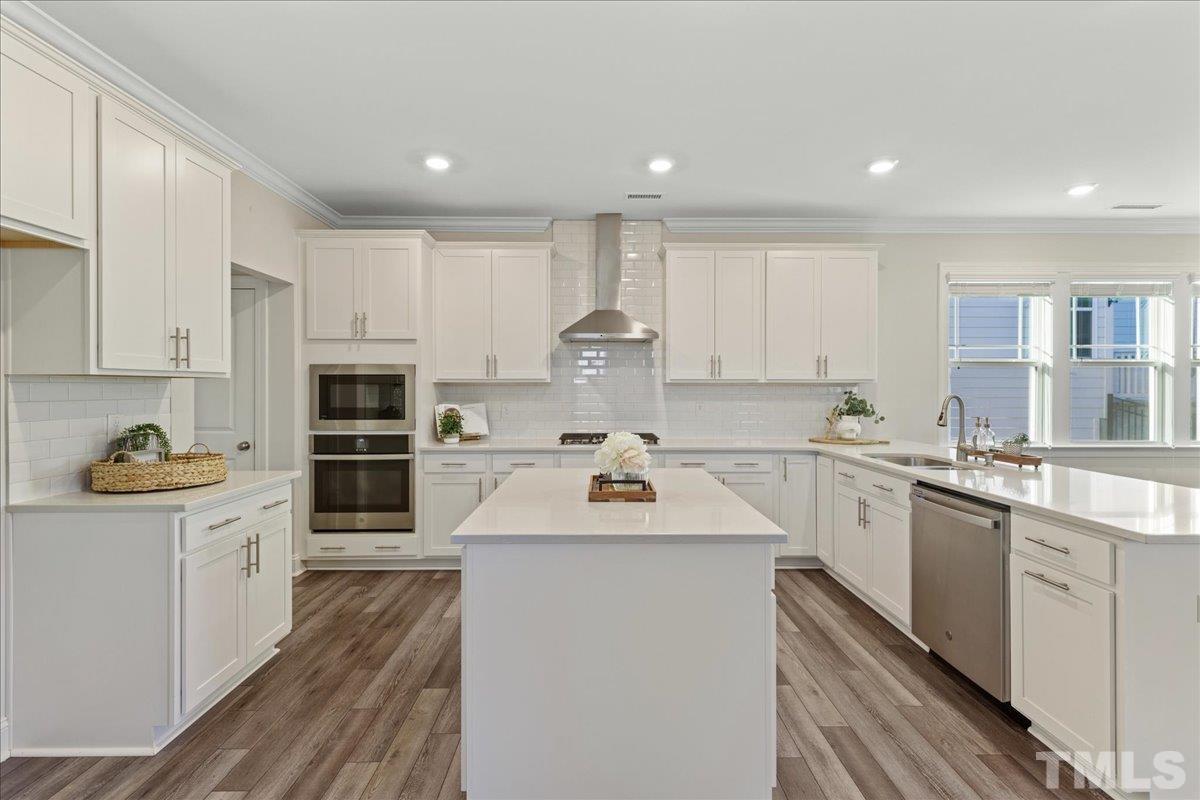 6300 Truxton Lane Raleigh, NC 27616 - Photo 10 of 31 Gallery Image 10
