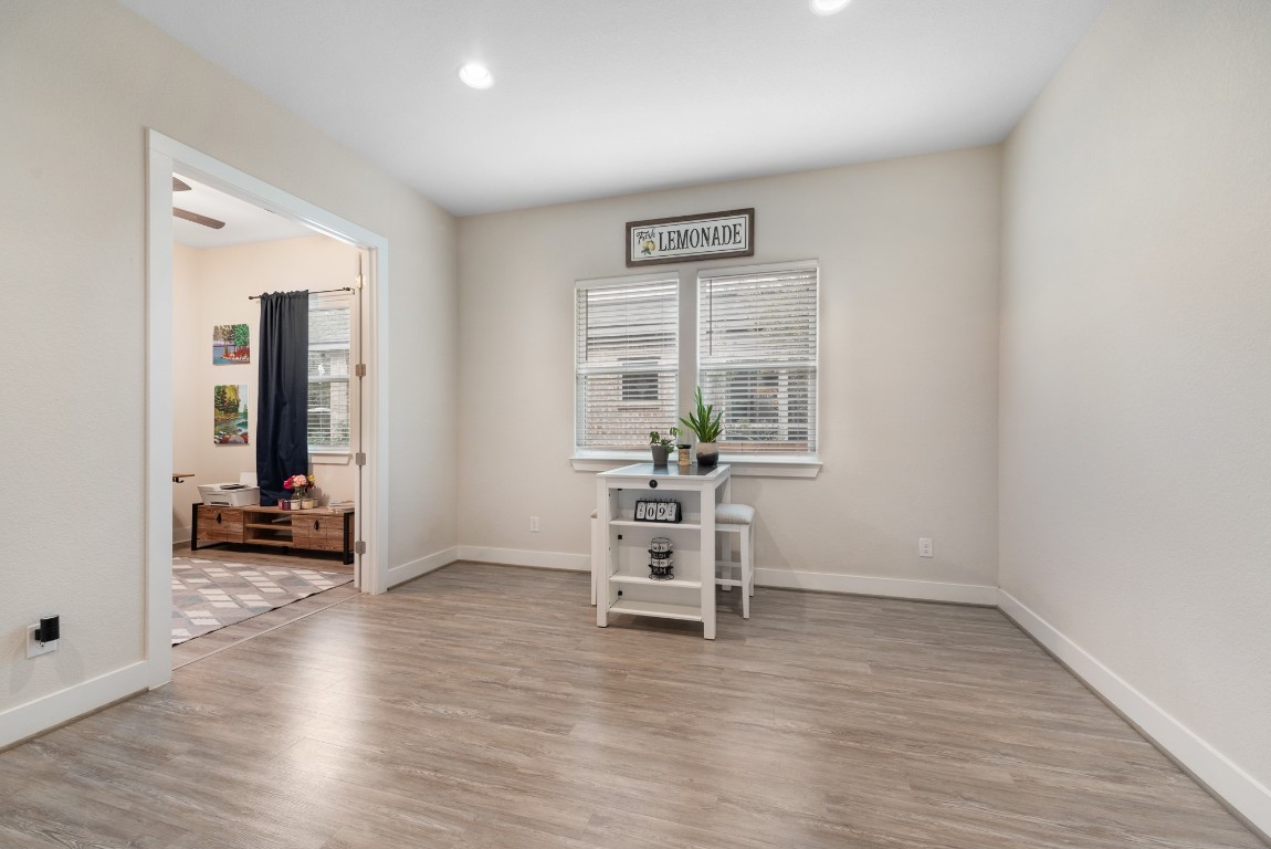 216 Emerald Garden Road San Marcos, TX 78666 - Photo 17 of 38