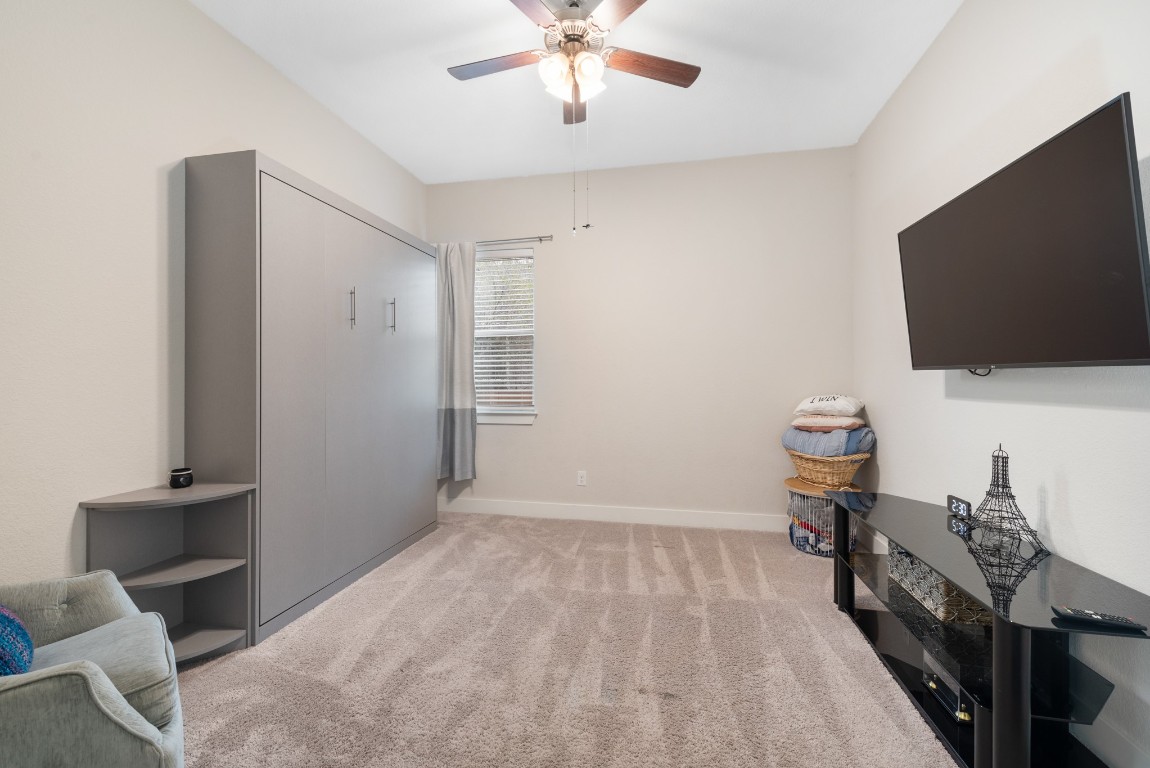 216 Emerald Garden Road San Marcos, TX 78666 - Photo 27 of 38