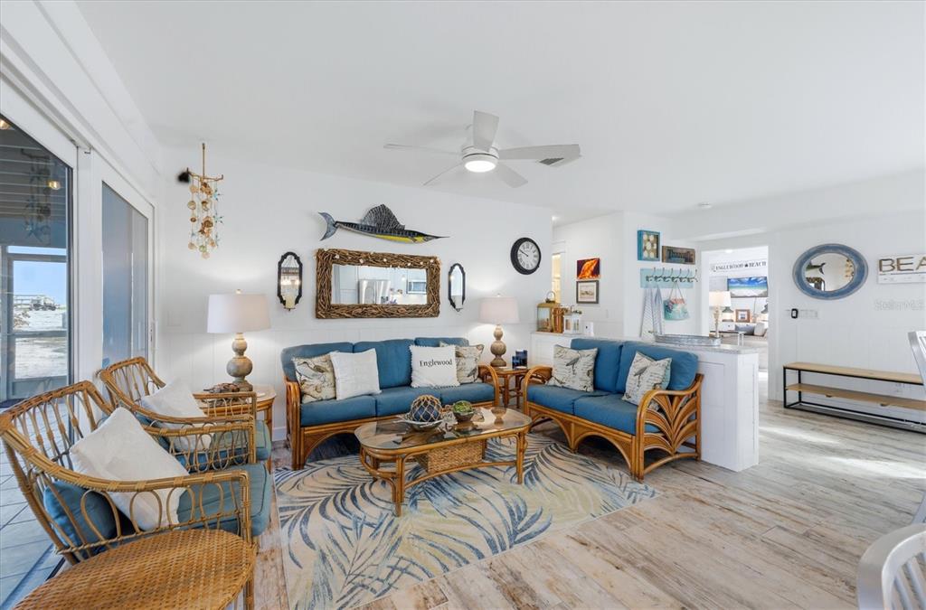 4074 North Beach Road Englewood, FL 34223 - Photo 14 of 71