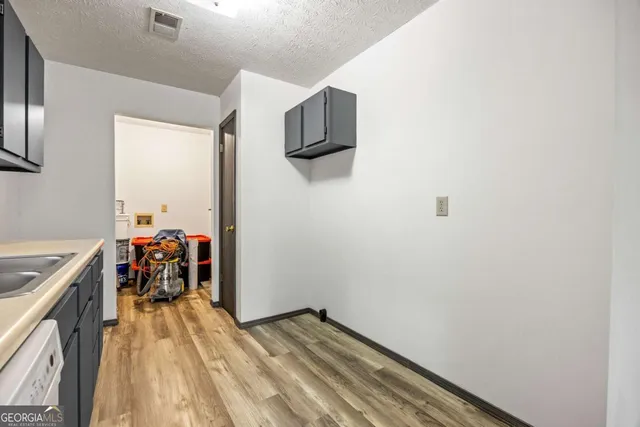 $300,000 | 181 Lower Wirebridge Road, Stephens, GA 30667