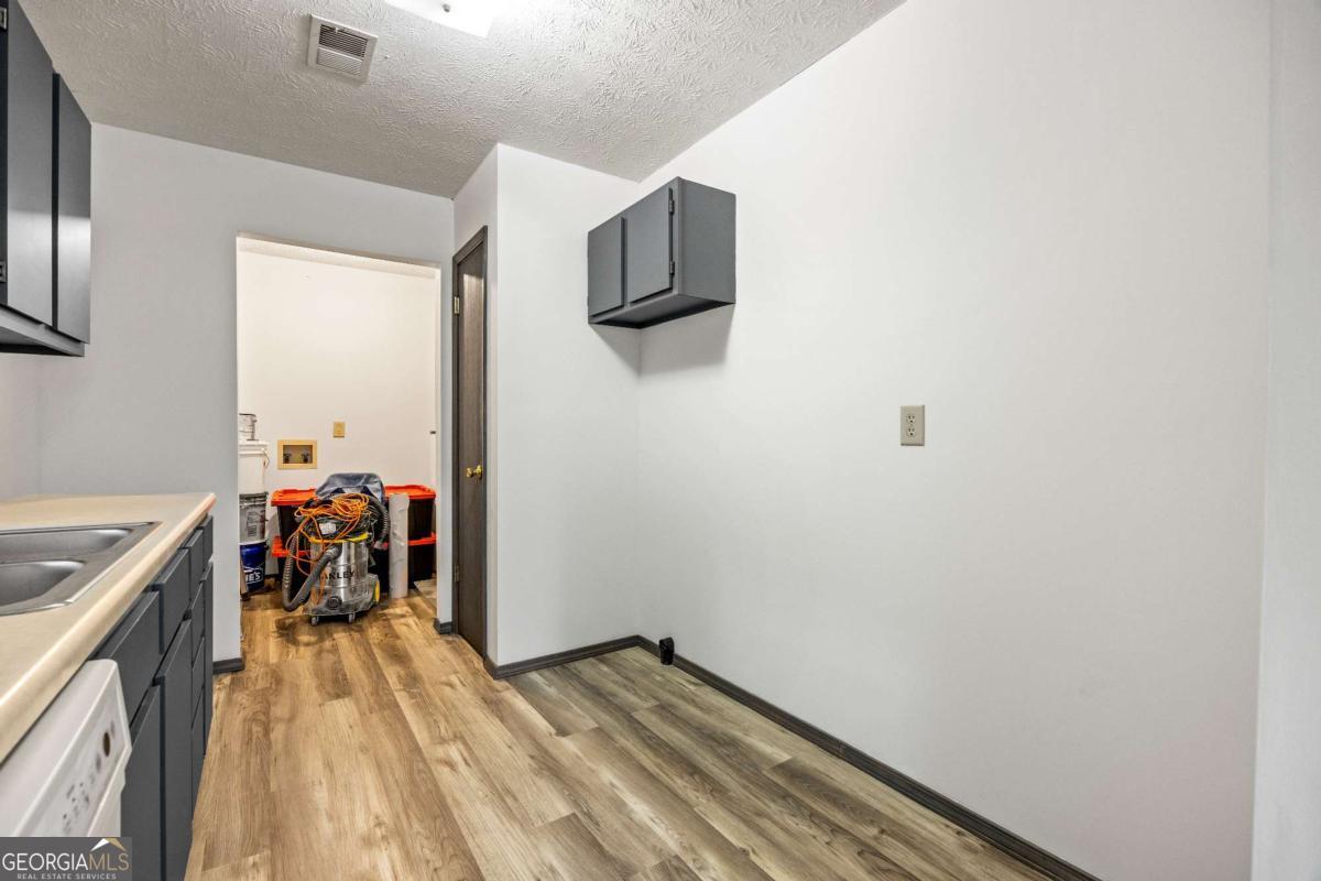 181 Lower Wirebridge Road Stephens, GA 30667 - Photo 11 of 35