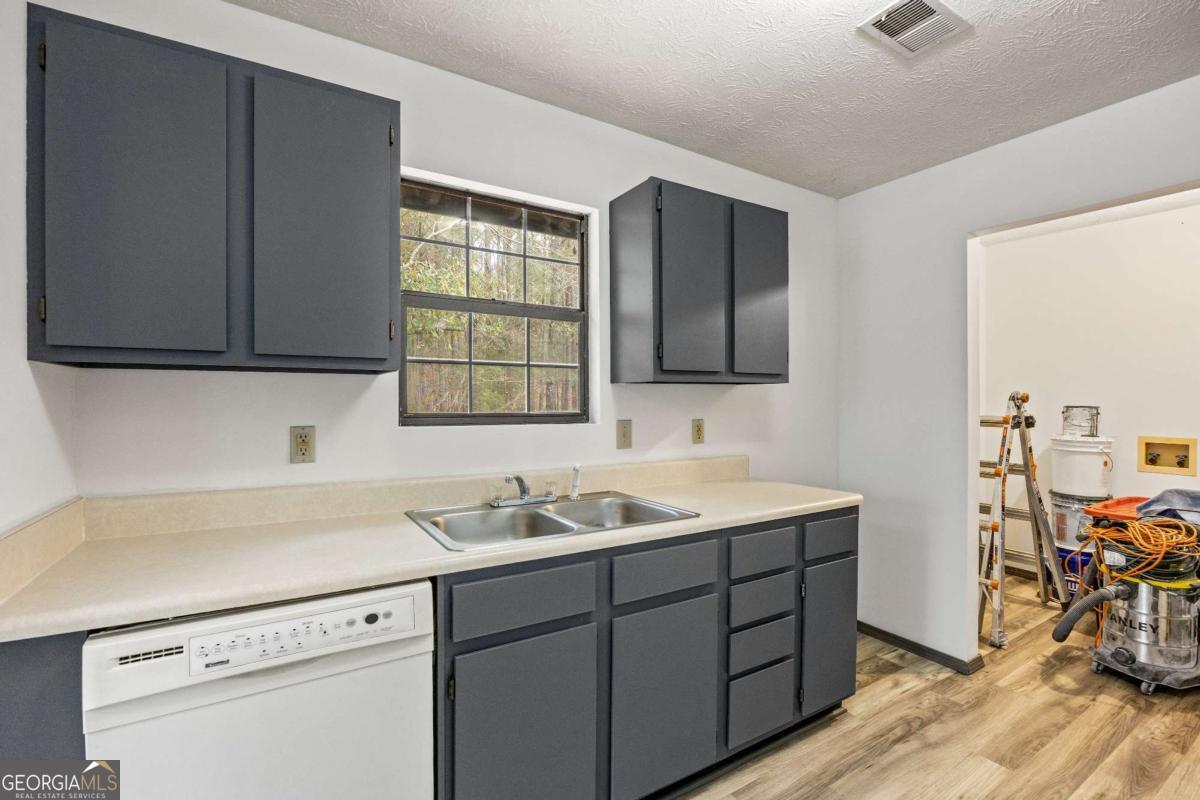 181 Lower Wirebridge Road Stephens, GA 30667 - Photo 12 of 35