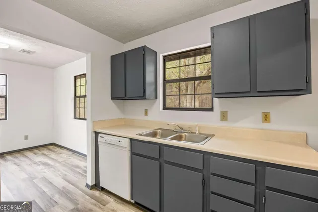 $300,000 | 181 Lower Wirebridge Road, Stephens, GA 30667