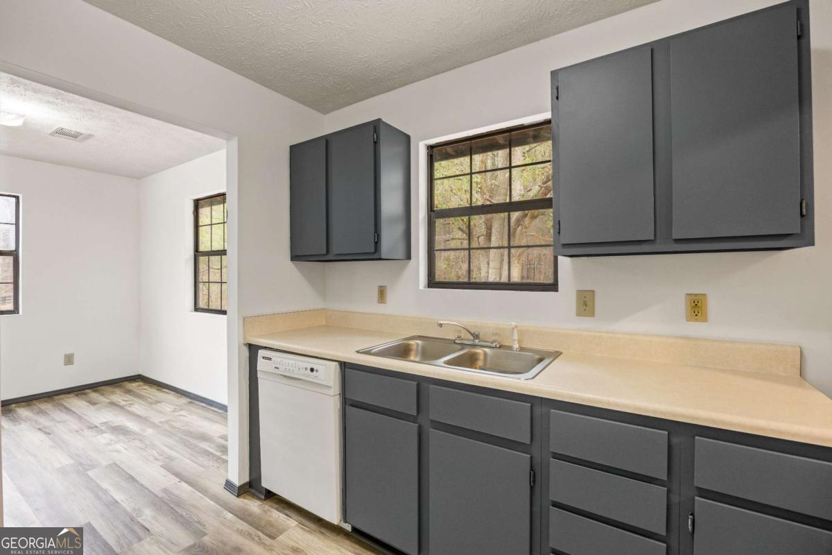 181 Lower Wirebridge Road Stephens, GA 30667 - Photo 13 of 35