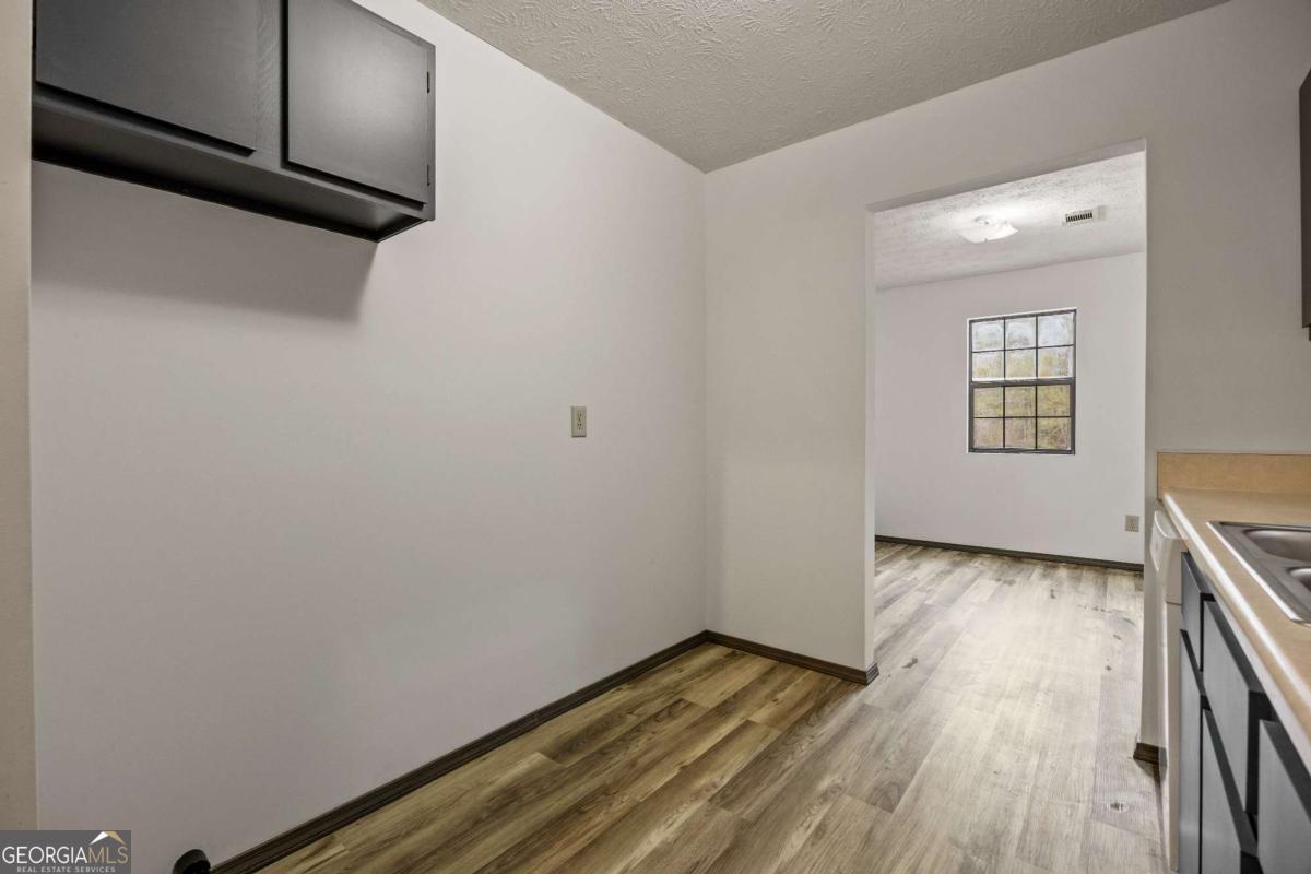 181 Lower Wirebridge Road Stephens, GA 30667 - Photo 14 of 35