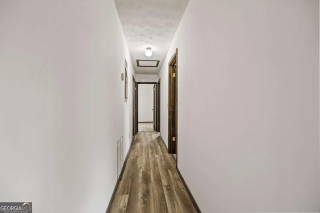 $300,000 | 181 Lower Wirebridge Road, Stephens, GA 30667