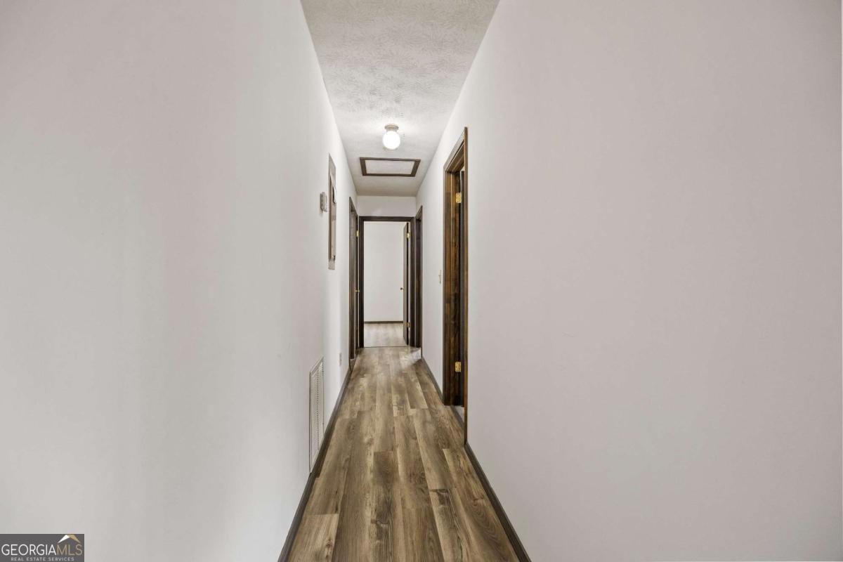 181 Lower Wirebridge Road Stephens, GA 30667 - Photo 15 of 35