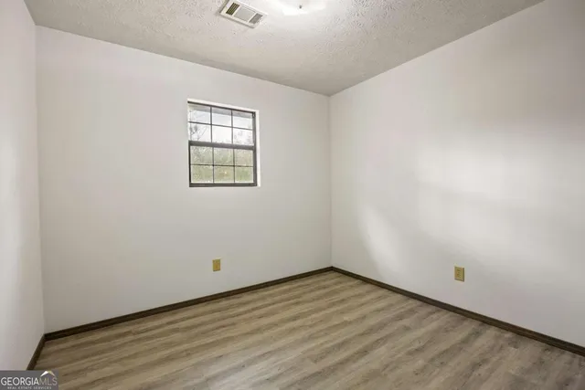 $300,000 | 181 Lower Wirebridge Road, Stephens, GA 30667