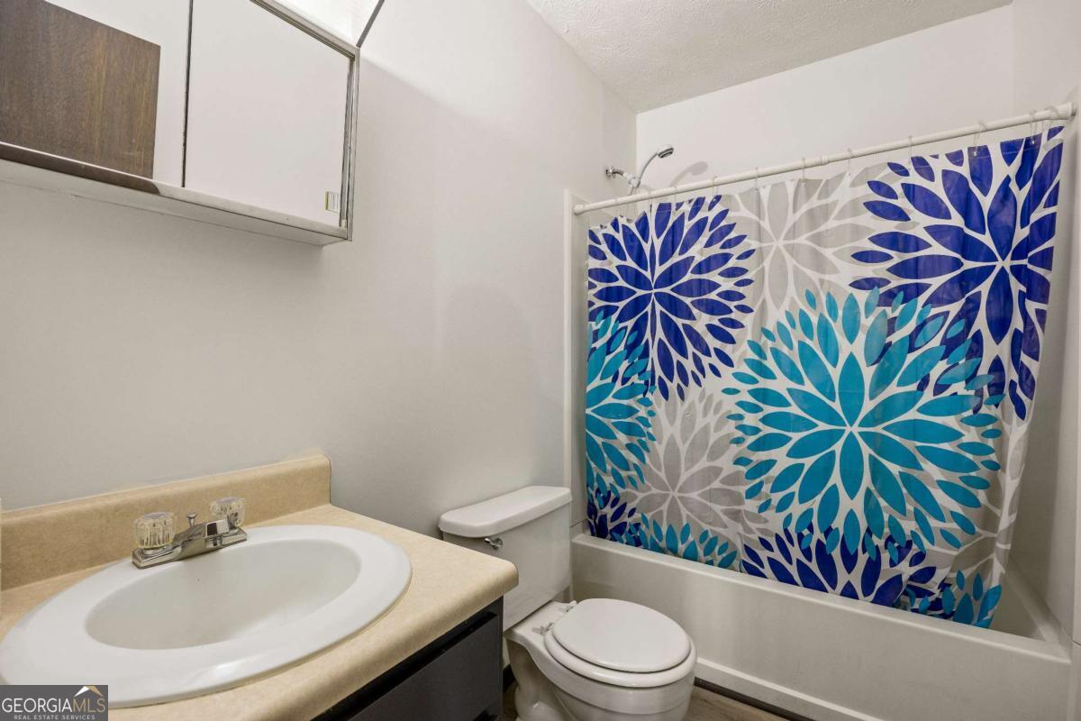 181 Lower Wirebridge Road Stephens, GA 30667 - Photo 17 of 35