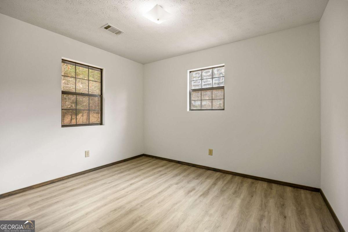 181 Lower Wirebridge Road Stephens, GA 30667 - Photo 18 of 35