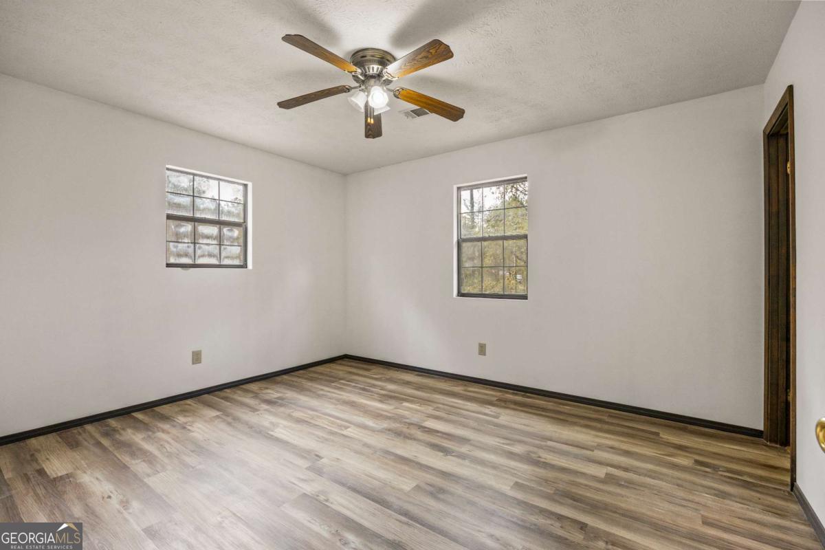 181 Lower Wirebridge Road Stephens, GA 30667 - Photo 19 of 35