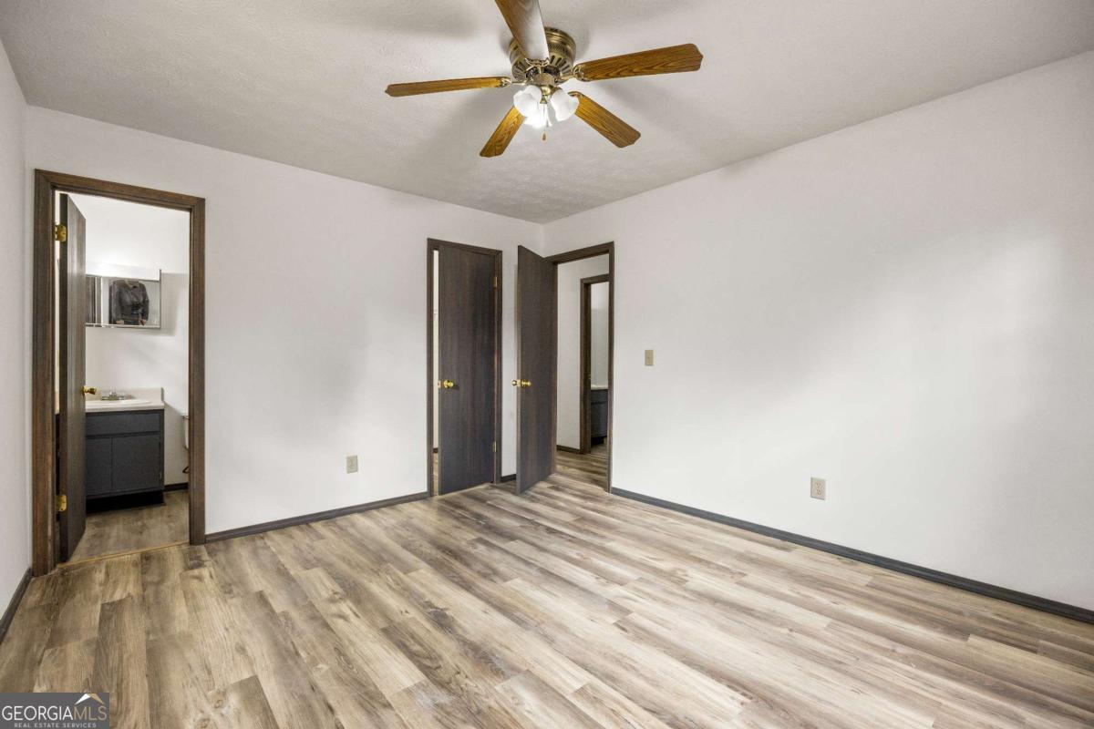 181 Lower Wirebridge Road Stephens, GA 30667 - Photo 20 of 35