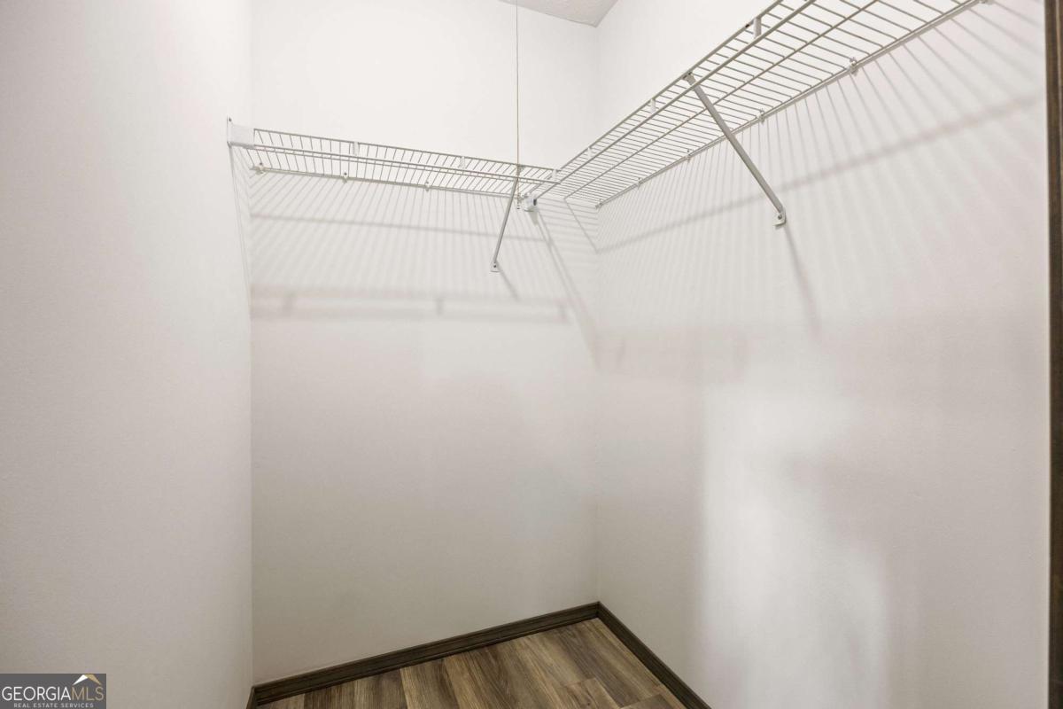 181 Lower Wirebridge Road Stephens, GA 30667 - Photo 22 of 35