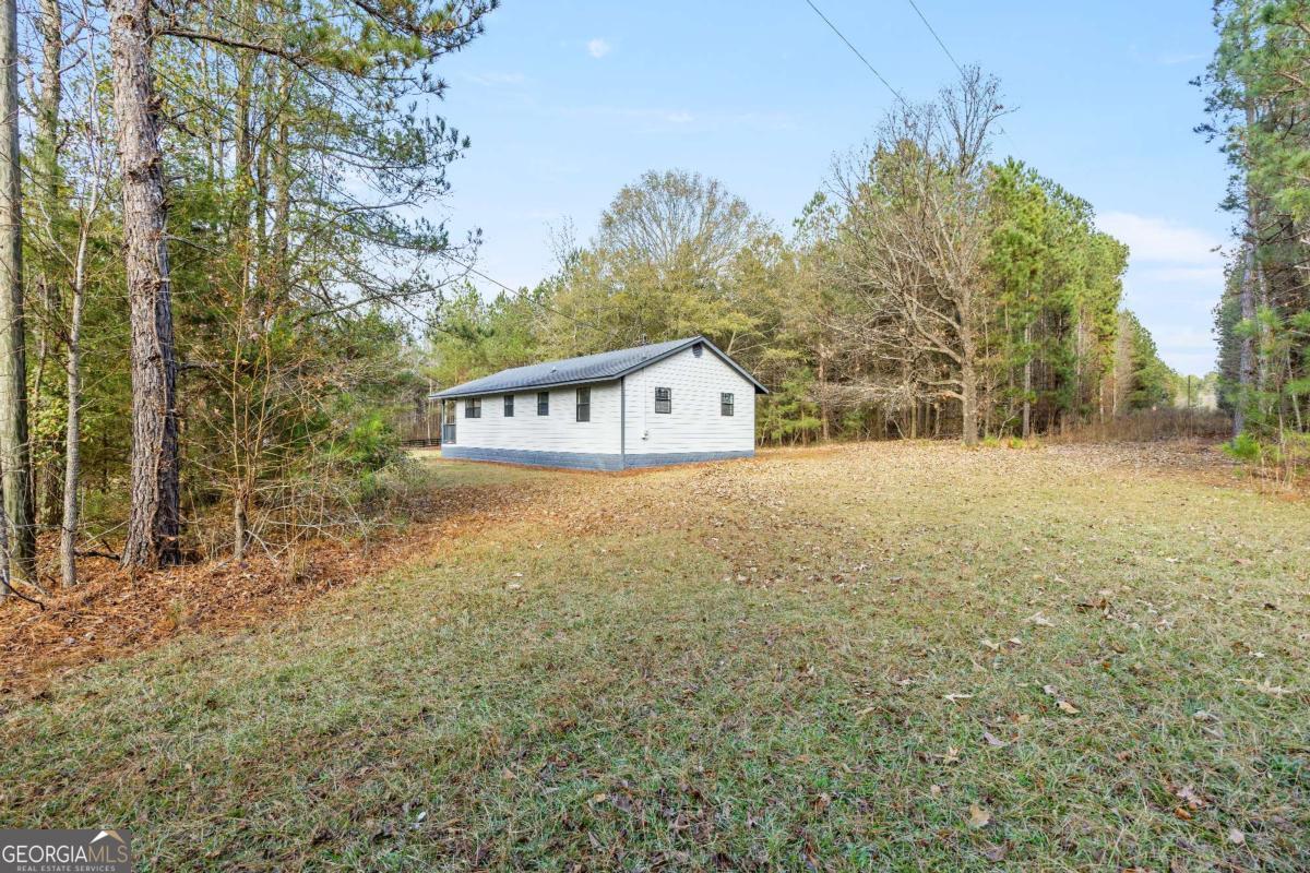181 Lower Wirebridge Road Stephens, GA 30667 - Photo 23 of 35