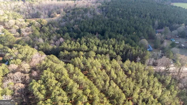 $300,000 | 181 Lower Wirebridge Road, Stephens, GA 30667