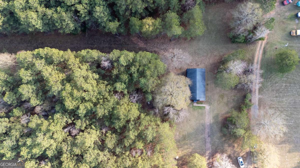 181 Lower Wirebridge Road Stephens, GA 30667 - Photo 27 of 35